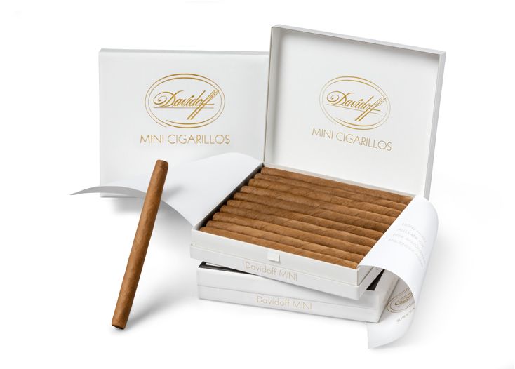 Cigarillos cigars Cigarillos cigars