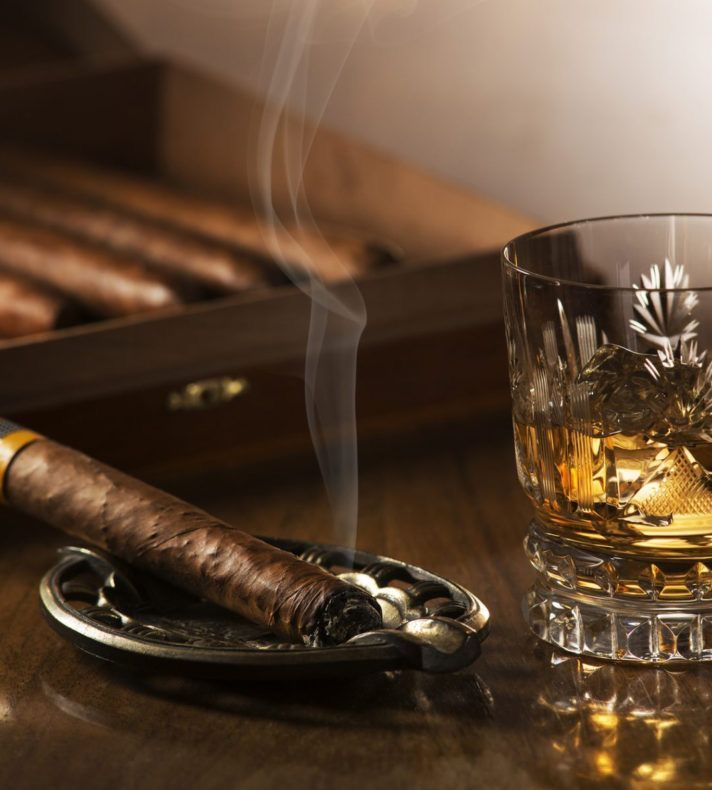 Build your own cigars Build your own cigars