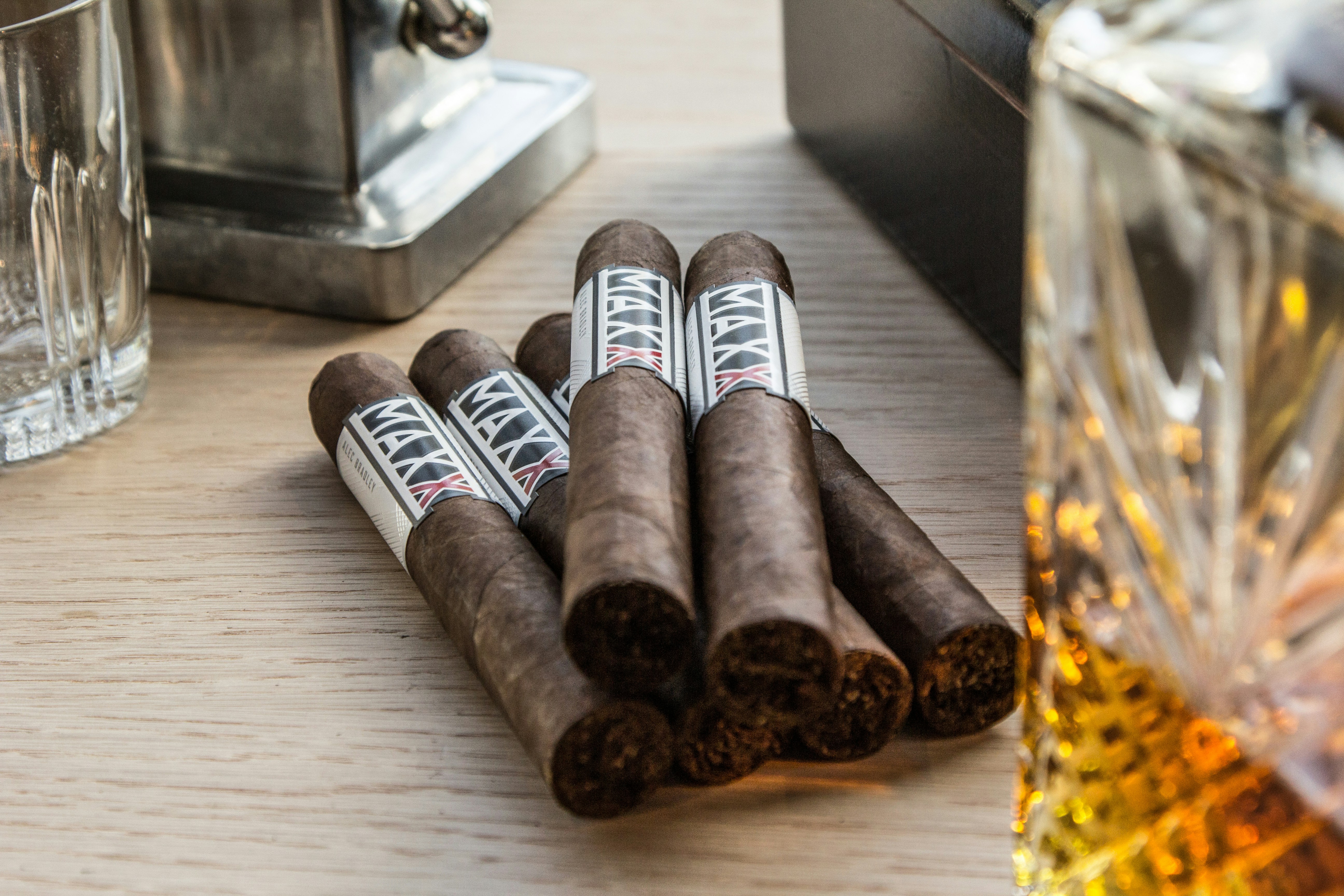 custom cigars custom cigars