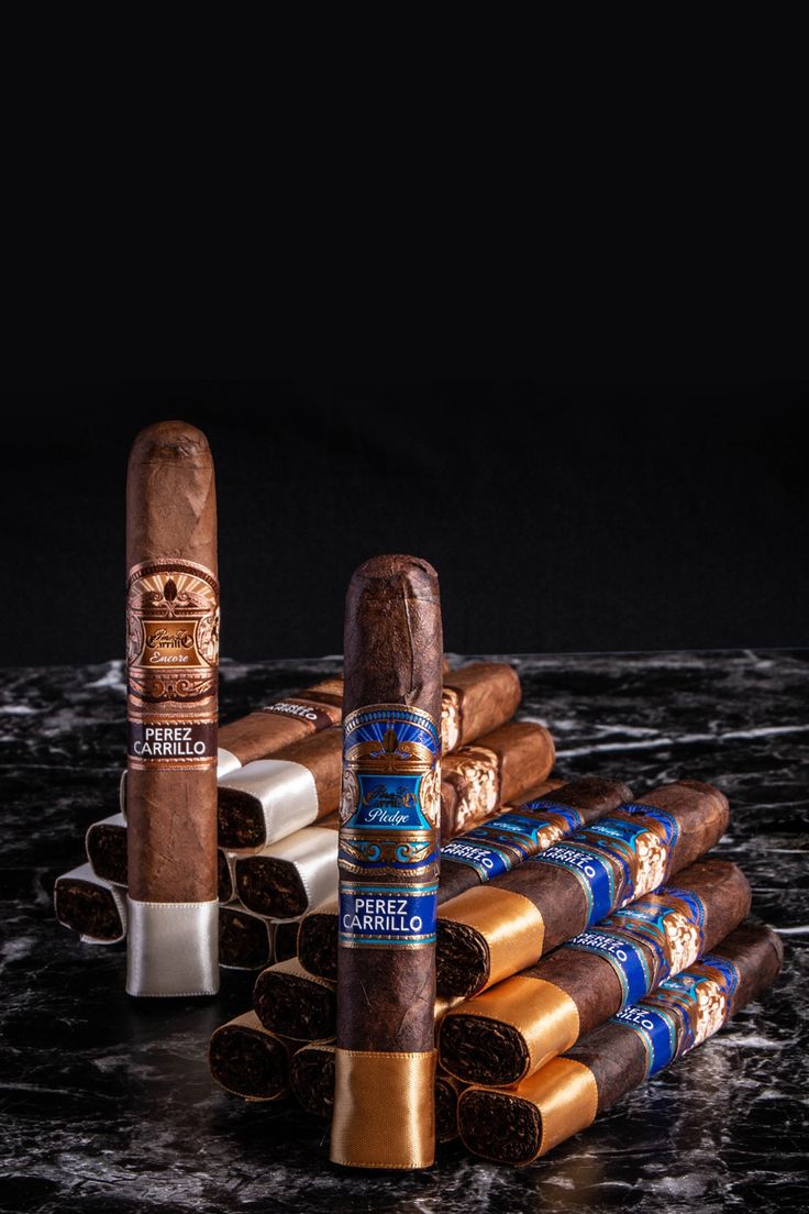little havana cigar shops little havana cigar shops