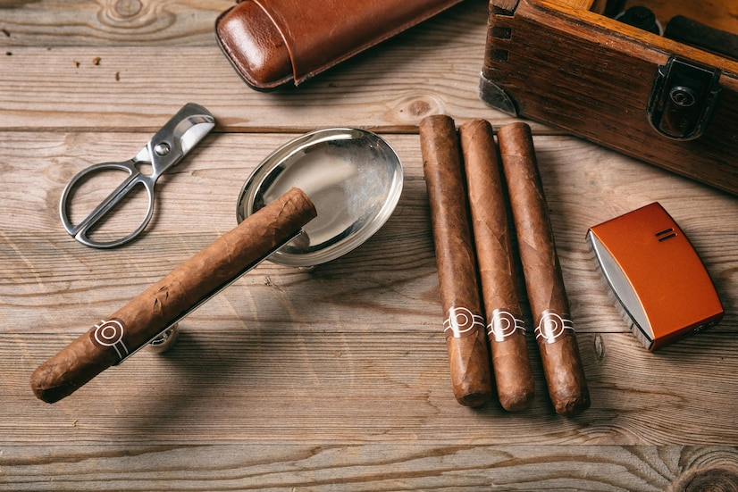 cigar brands cigar brands