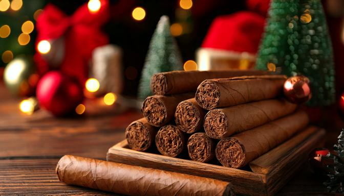 cigar growing trends cigar growing trends
