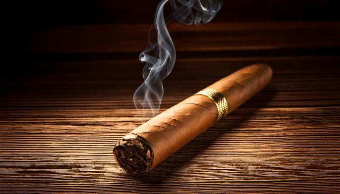 Build your own cigars Build your own cigars