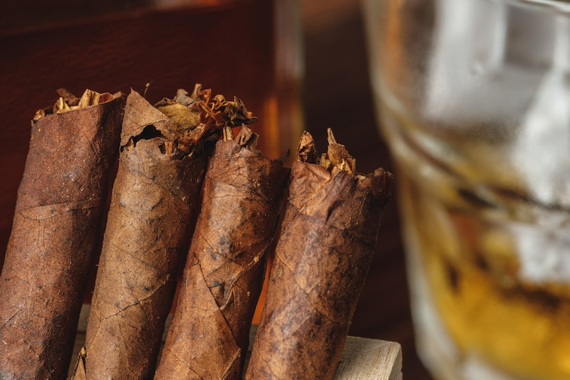 cigar band customize cigar band customize