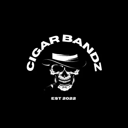 cigar business cigar business
