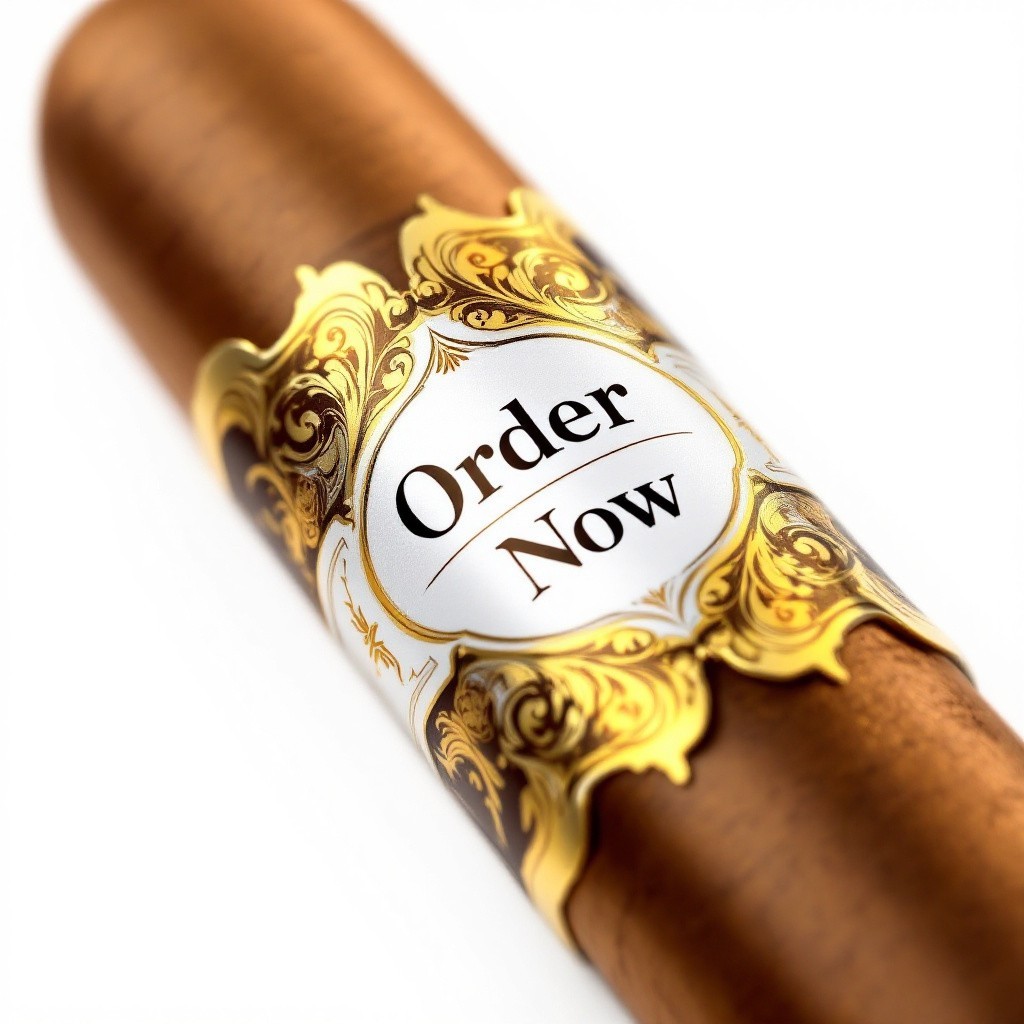 Best Cigar Prices