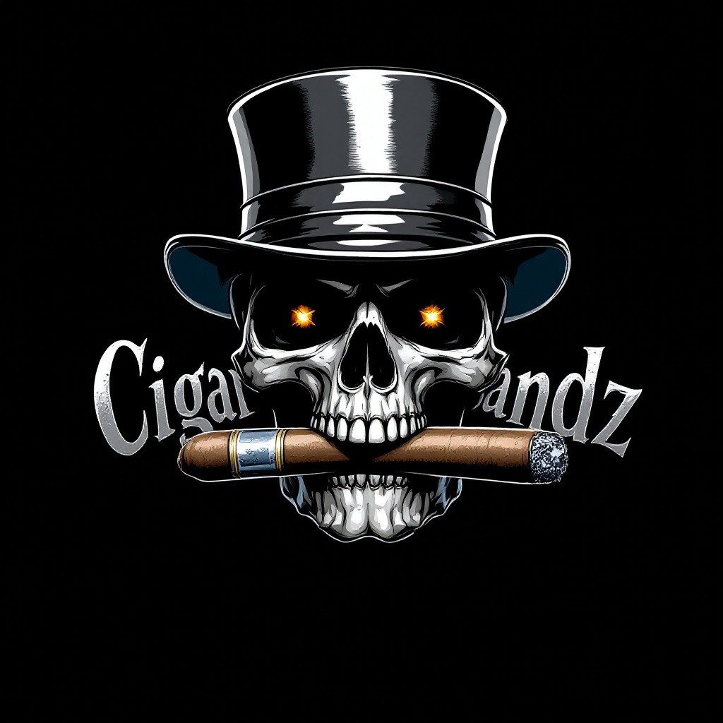 Cigar Band Prices