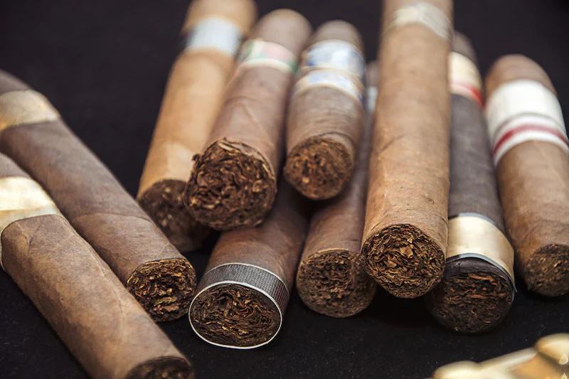 deep knowledge about cigars deep knowledge about cigars