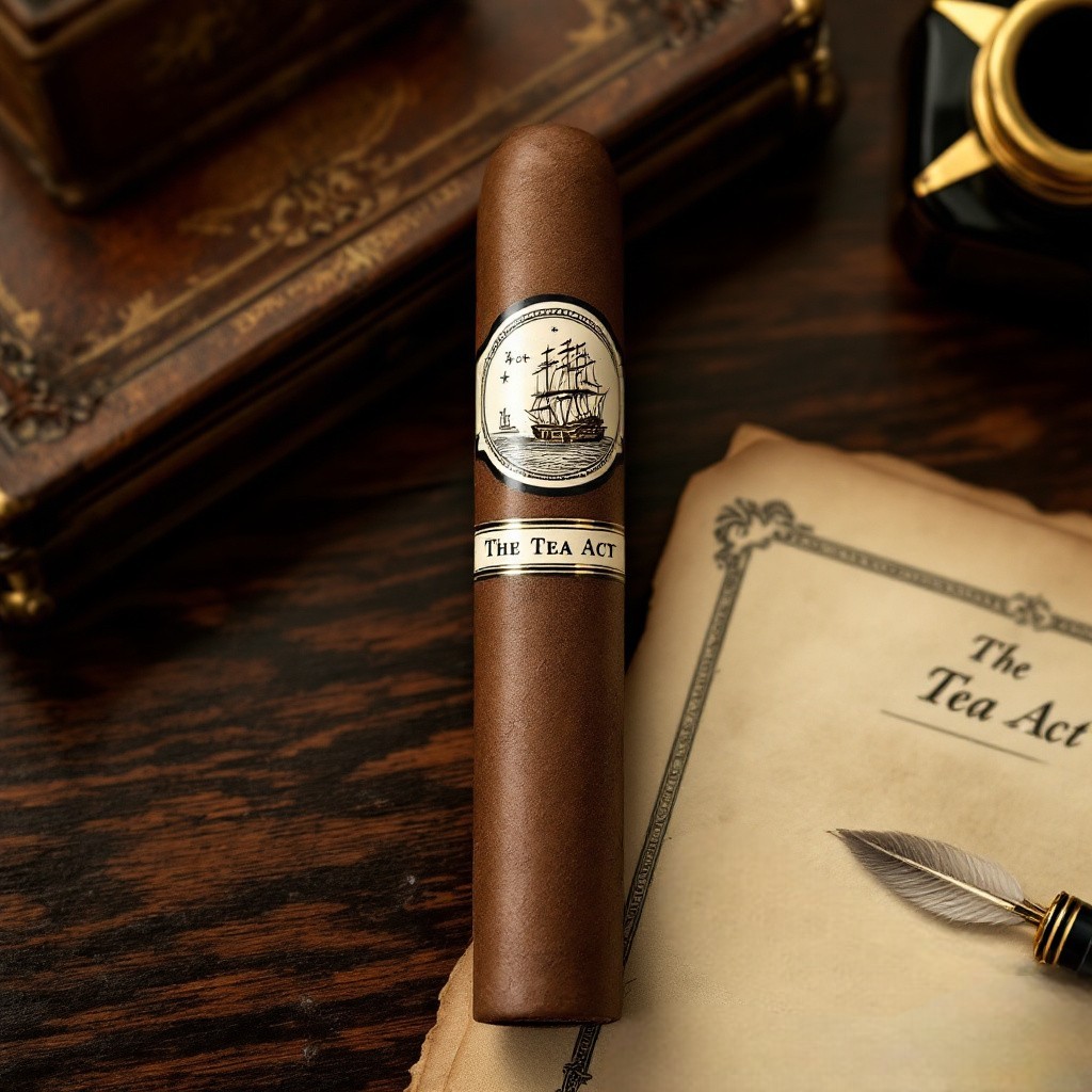 what are cigar bands? what are cigar bands?
