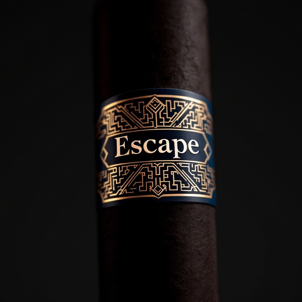 history of cigar bands history of cigar bands