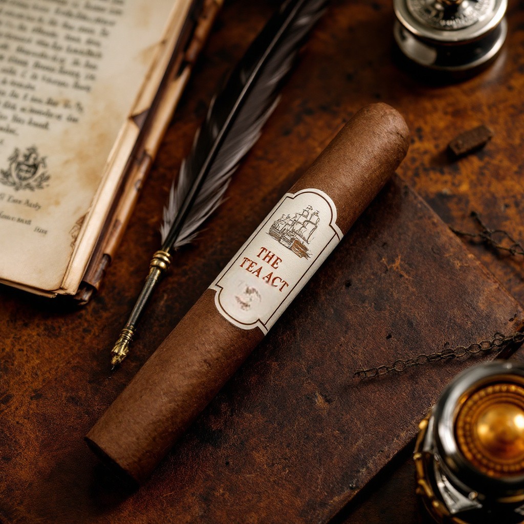 custom cigar custom cigar