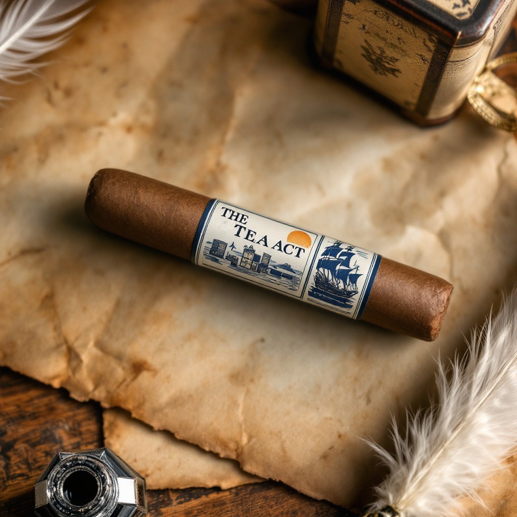 best cigar deal