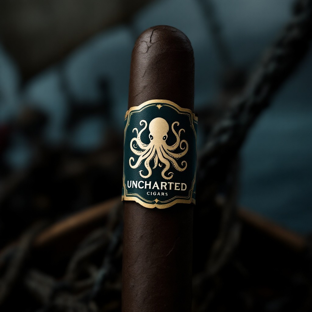 custom cigar band design custom cigar band design
