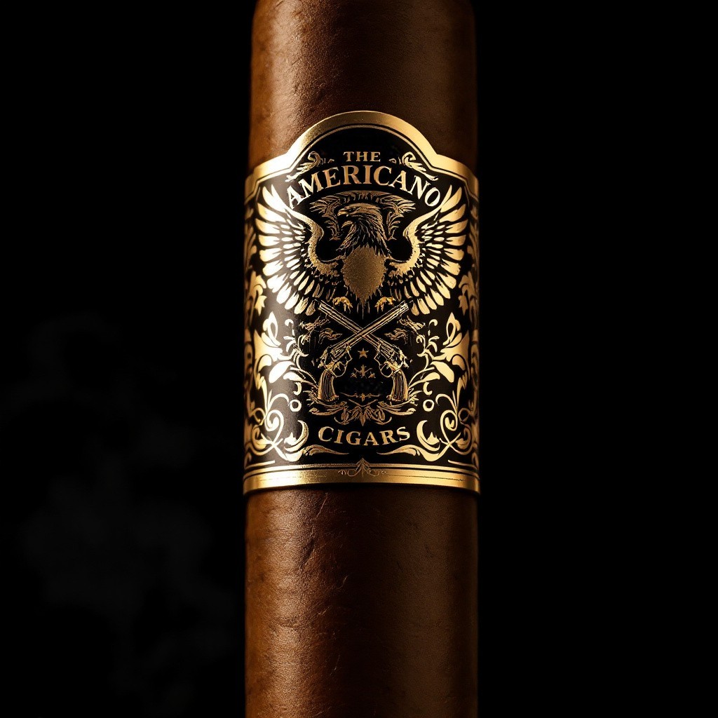 before ordering cigar bands before ordering cigar bands