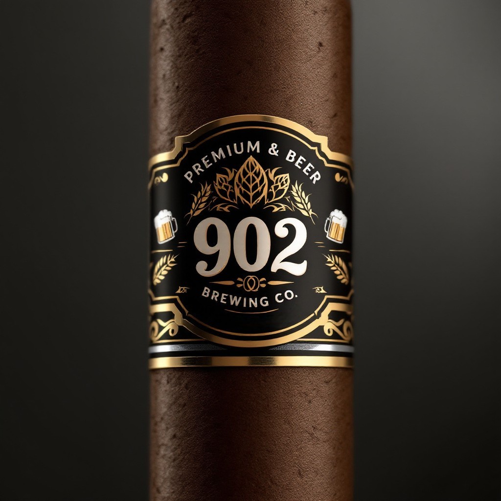 design custom cigar bands design custom cigar bands