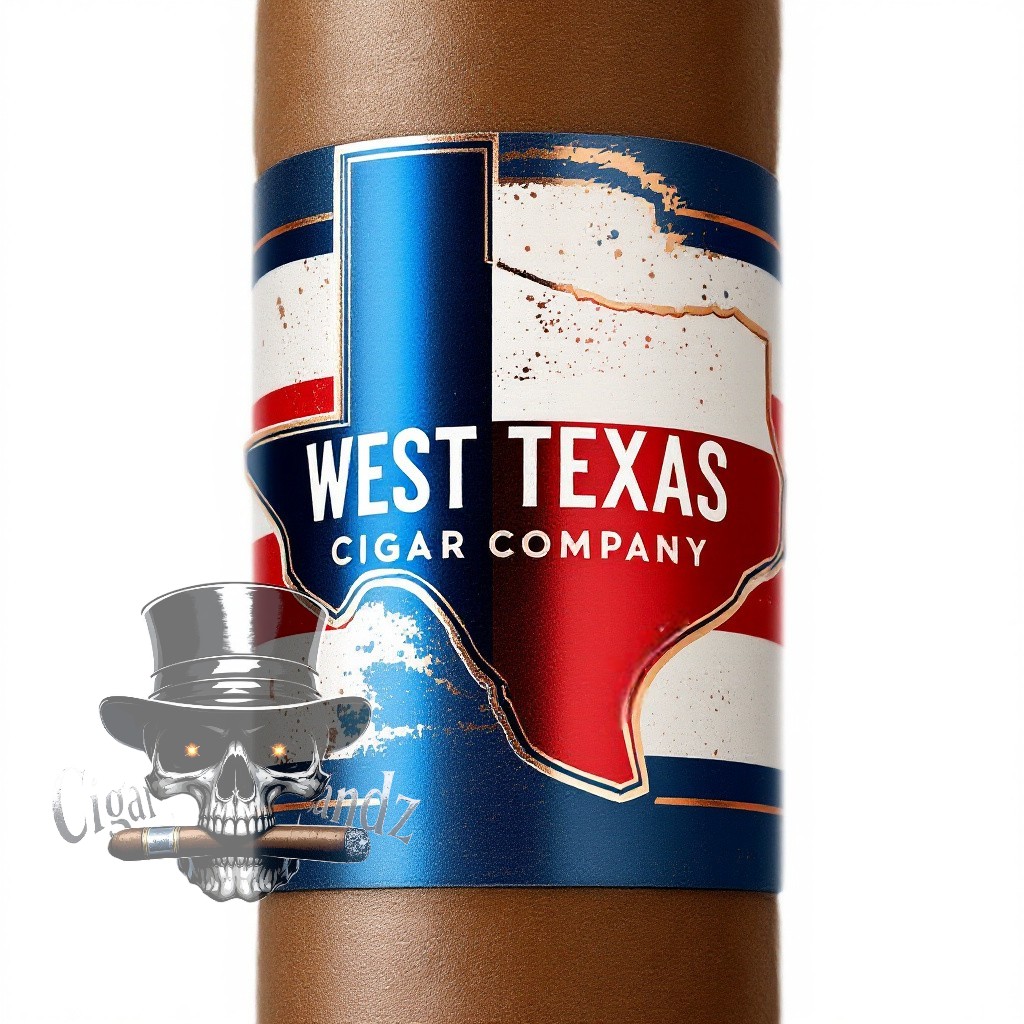custom cigar bands for events custom cigar bands for events
