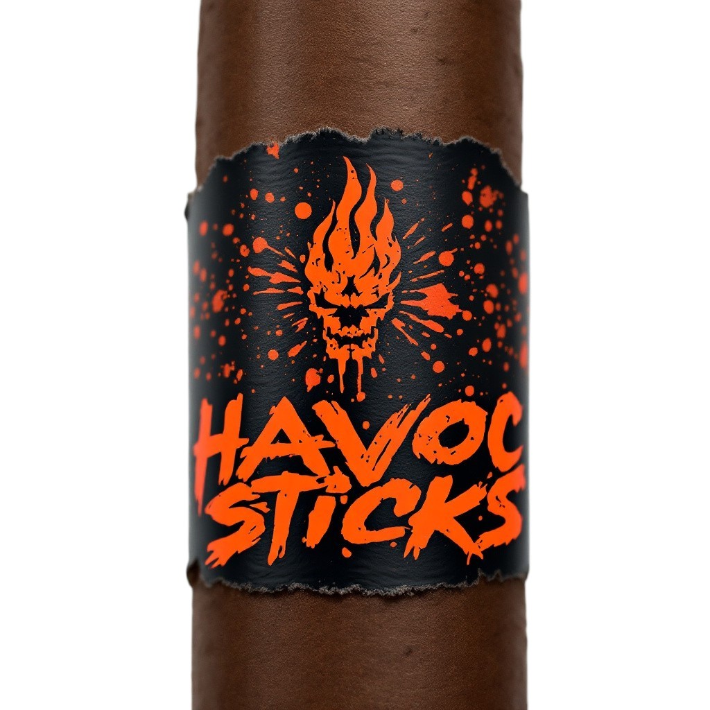 corporate event cigar bands corporate event cigar bands