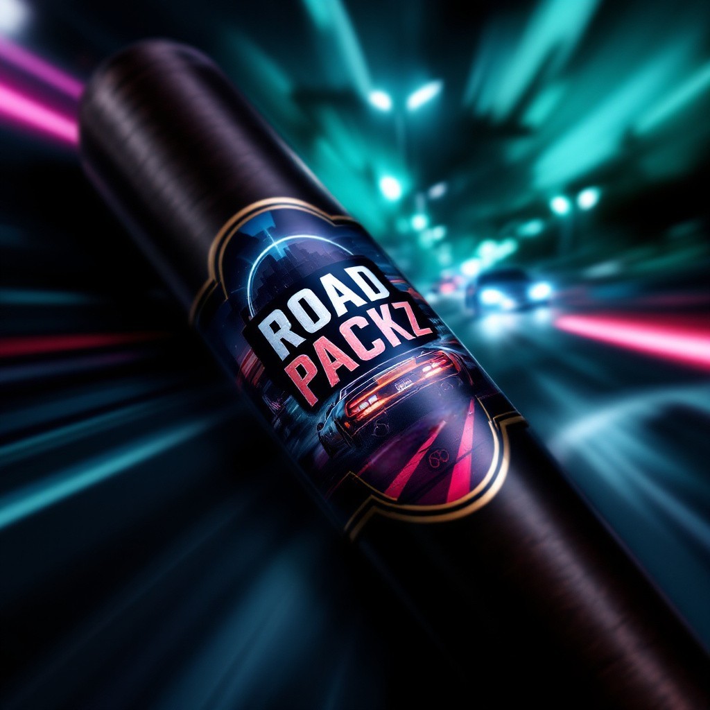 cigar branding cigar branding