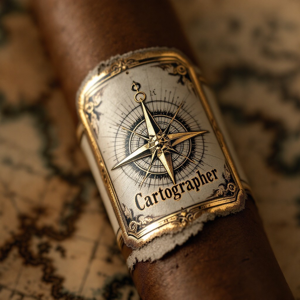 history of cigar bands history of cigar bands