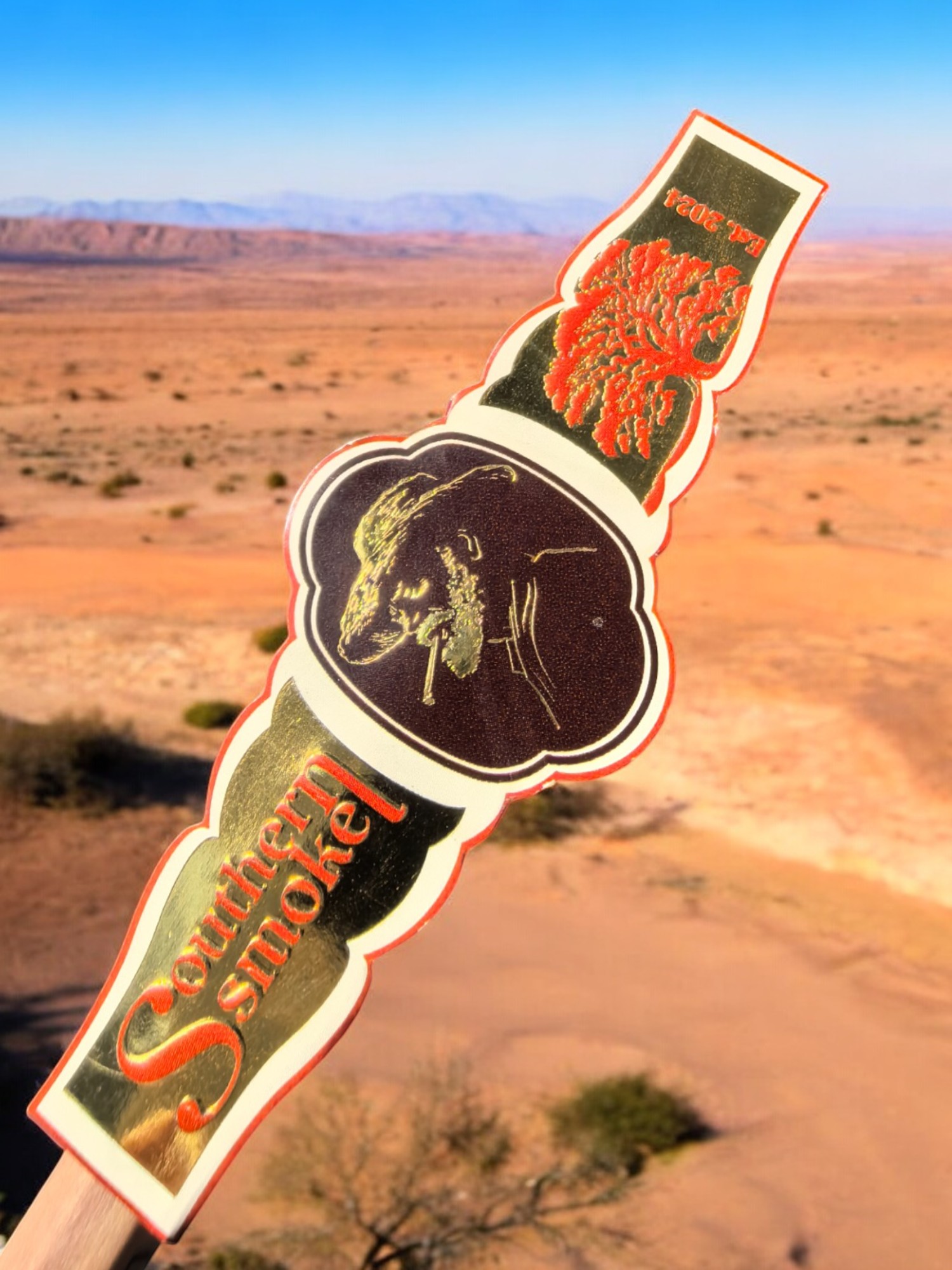 Premium cigar bands Premium cigar bands