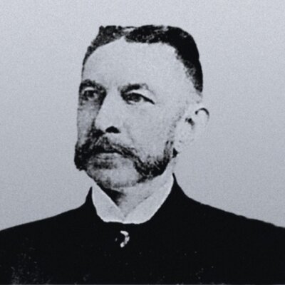 Gustave bock Gustave bock