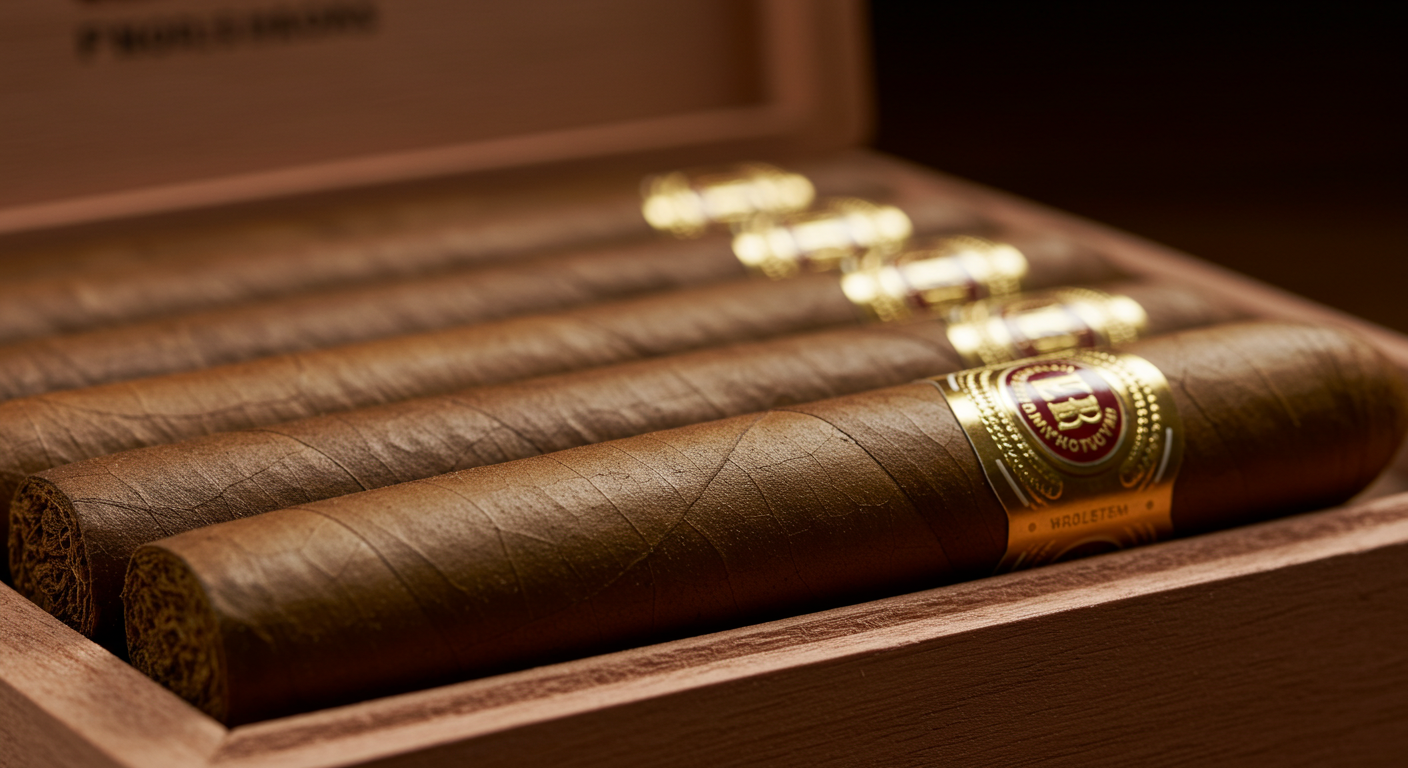 buying wholesale cigars buying wholesale cigars