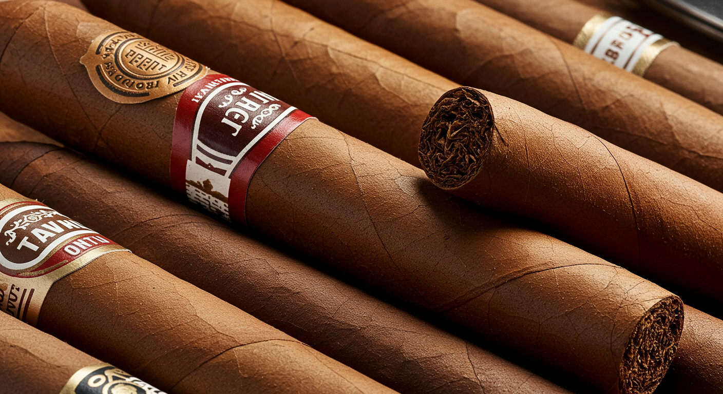 wholesale cigar wholesale cigar