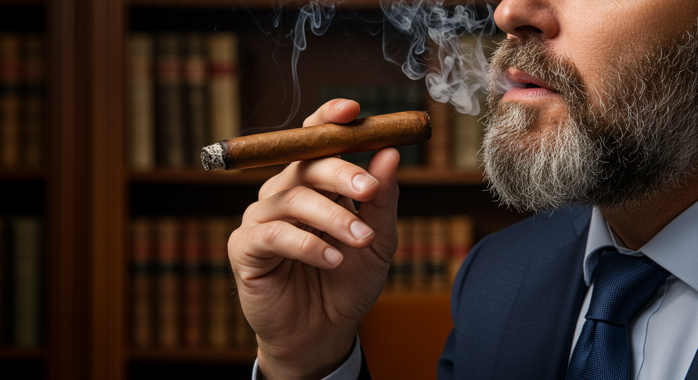 wholesale cigar supplier wholesale cigar supplier