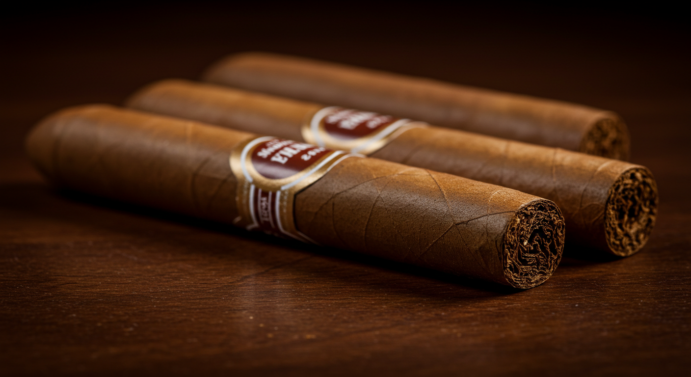 premium cigar premium cigar