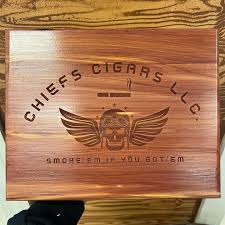 Storing Cigars Storing Cigars