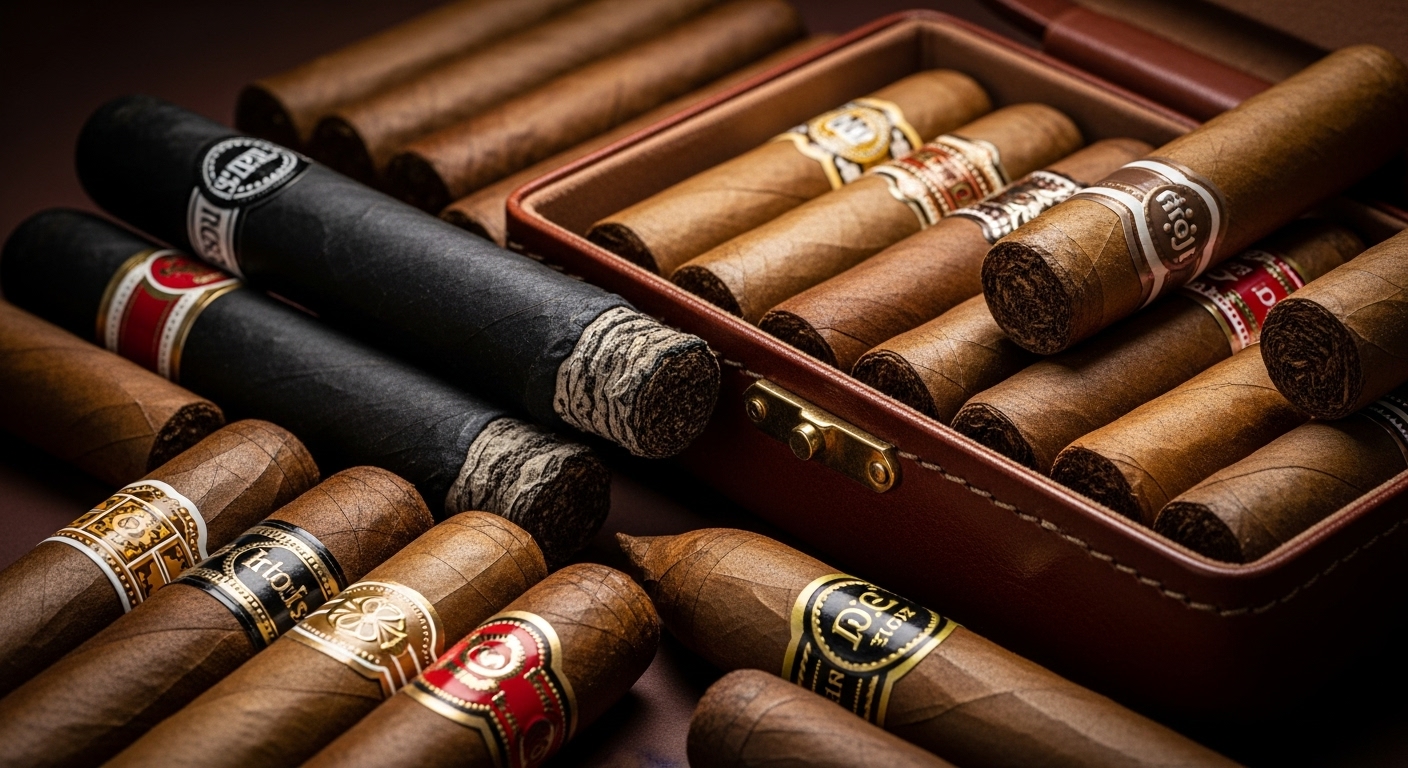 little havana cigar shops little havana cigar shops