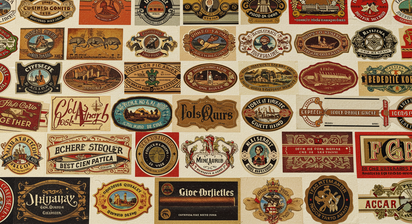 best cigars brand
