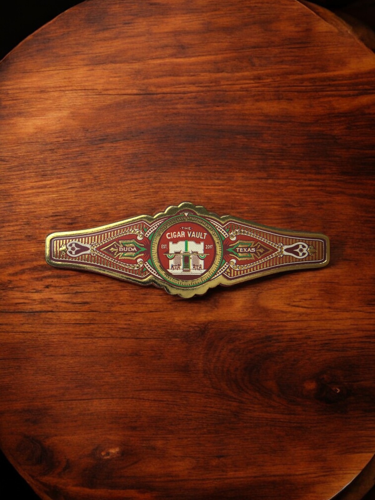 mexican san andres cigarillos