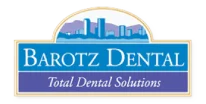Alpha Dental Logo