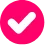 check-icon