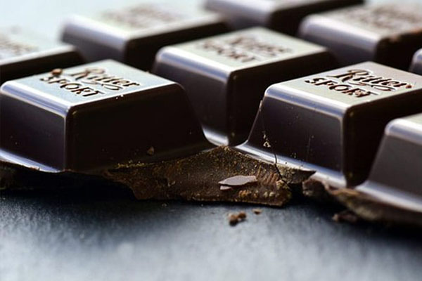 Is chocolate good or bad for you? Here’s the science bit – concentrate!