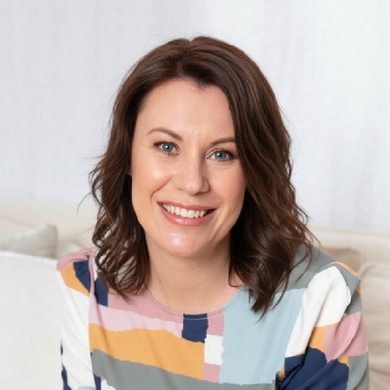 Why Most Leaders Scale Chaos, Not Strategy