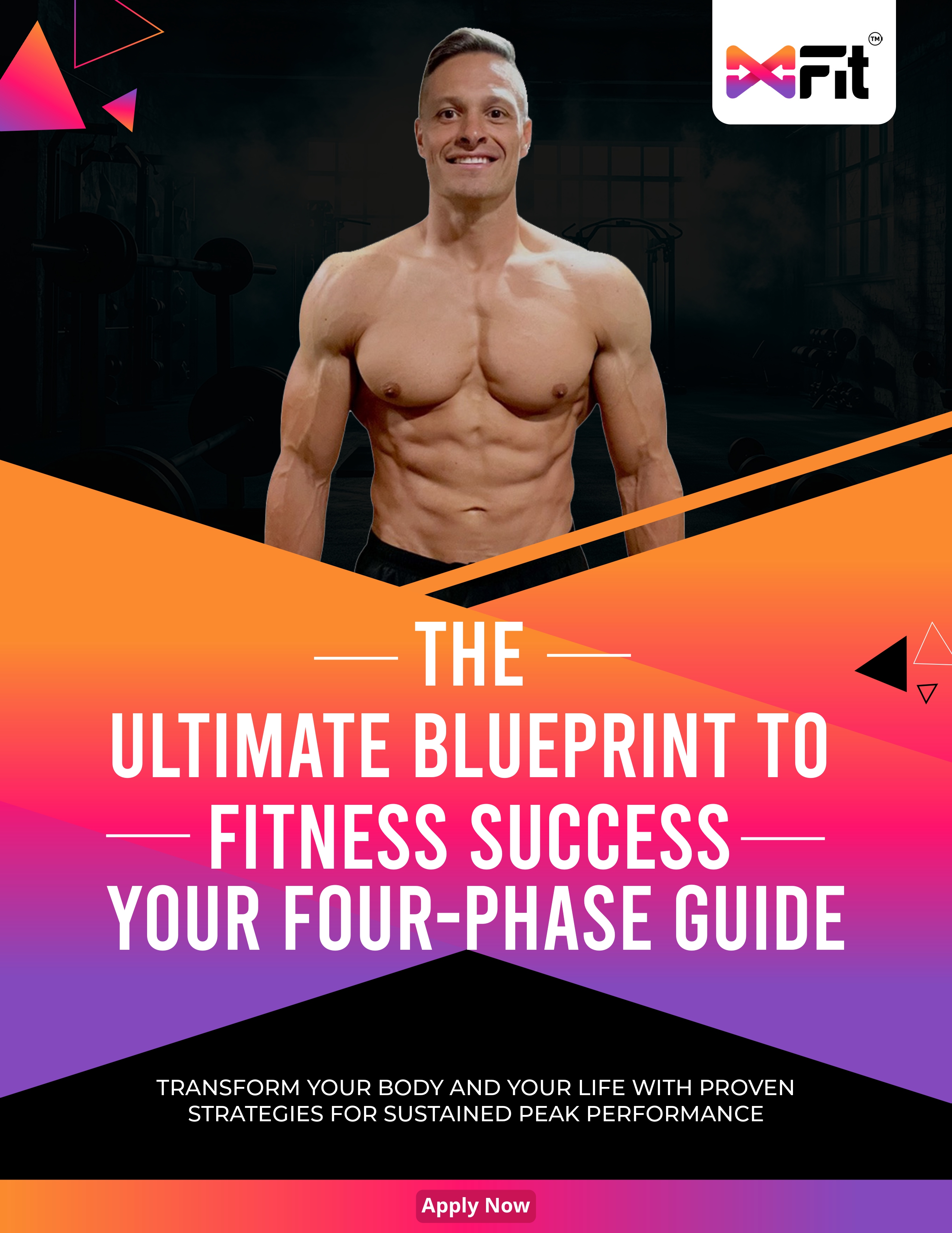 Navigate Your Health Journey