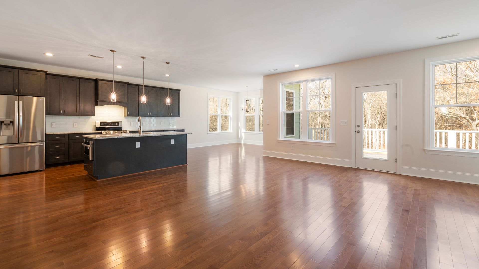 Finding a Good Contractor