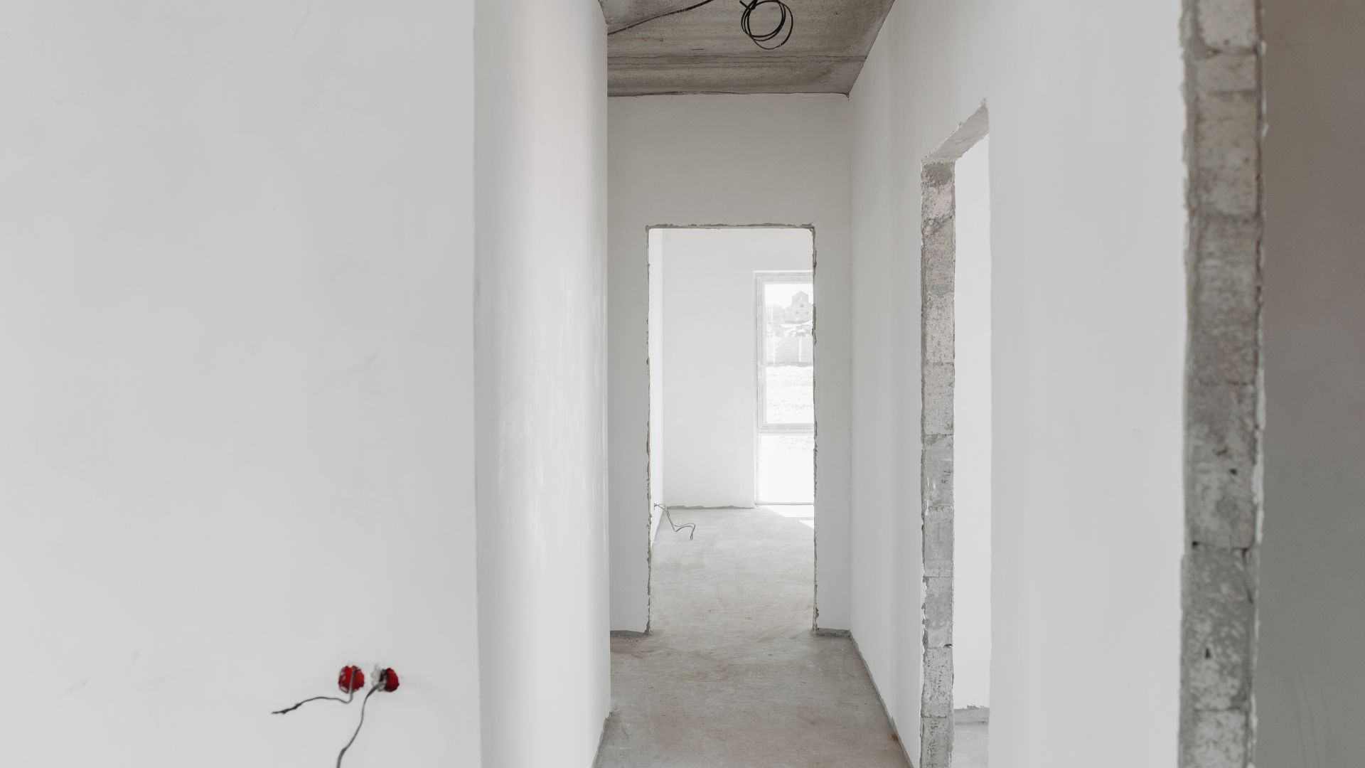 Drywall Services