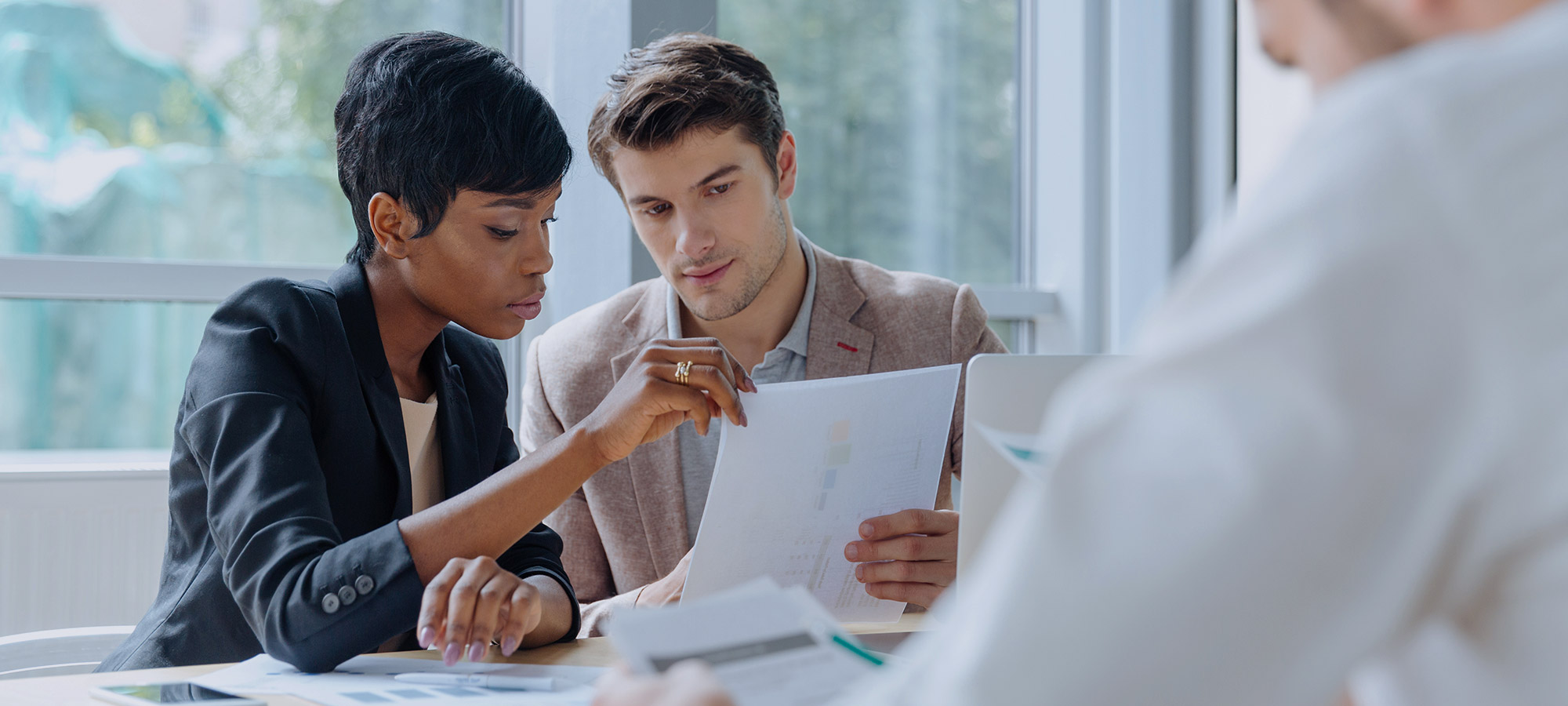 Financial Modeling