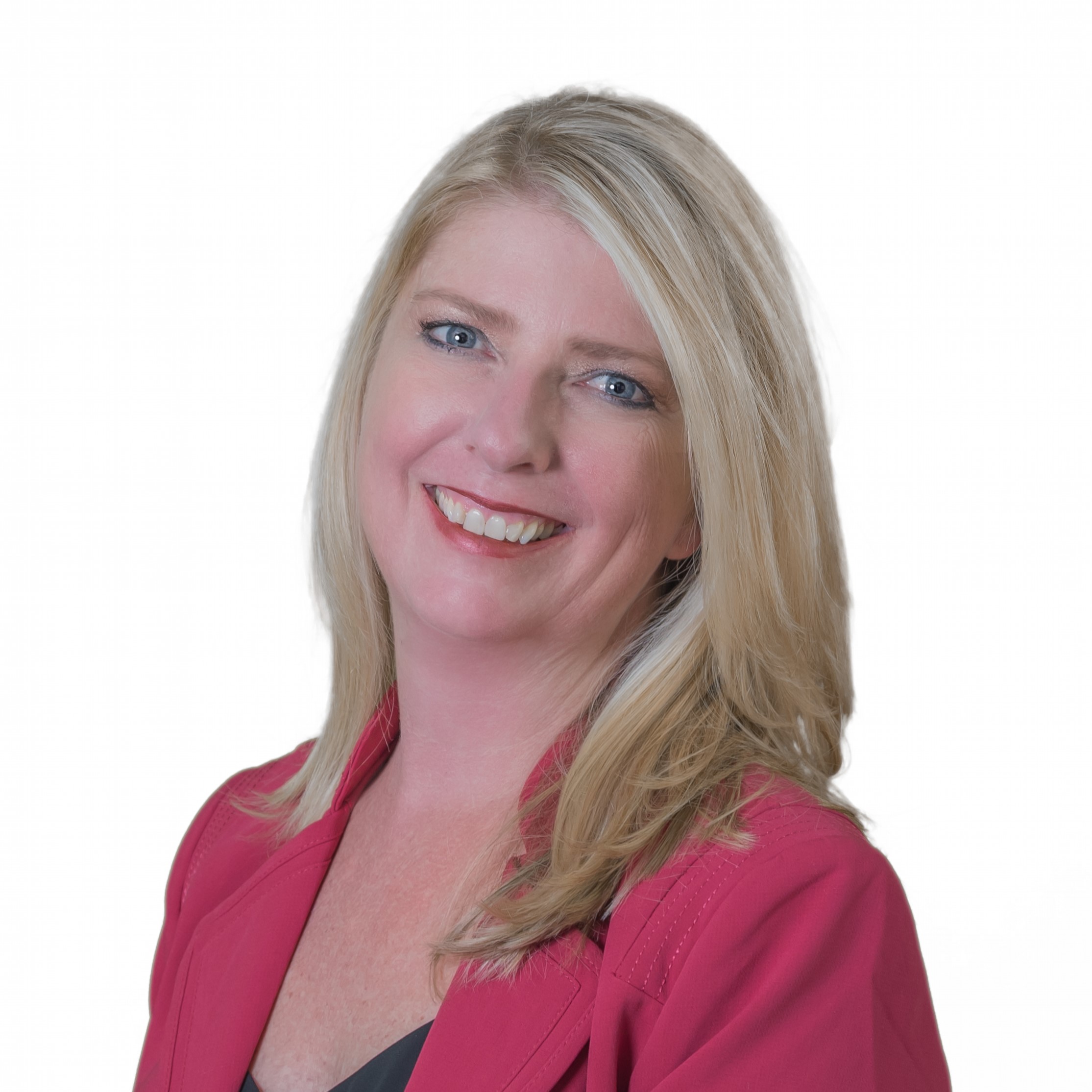 The founder and CEO of TFO Solutions, Tina O’Banion has extensive experience in accounting and finance.  She has been a trusted leader in roles from Controller to CFO in many different industries such as retail, eCommerce, healthcare, restaurants, non-profit organizations, and manufacturing.