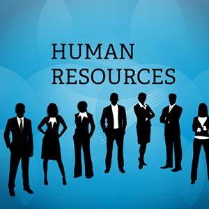 Human Resources Management