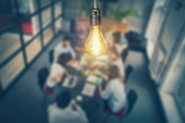 Operational Excellence