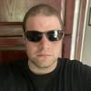 User 7