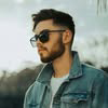 User 8
