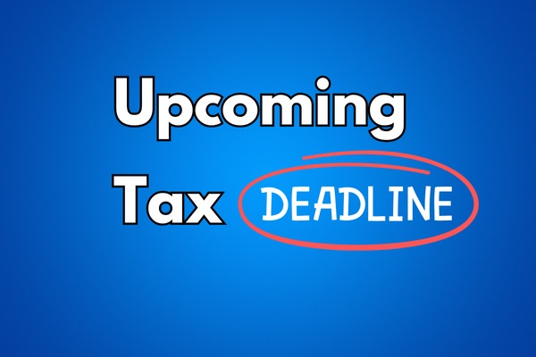 deadline