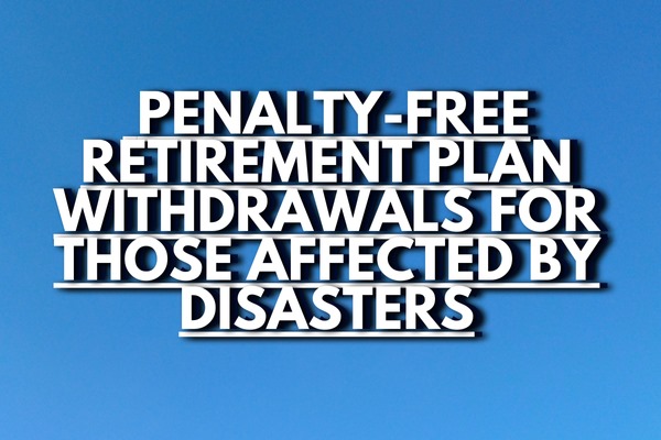 penalty