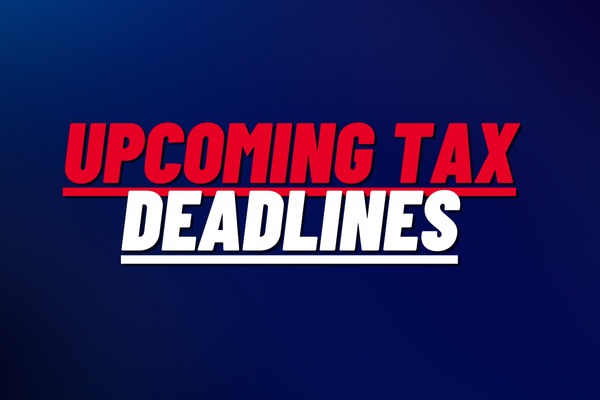 taxdeadline