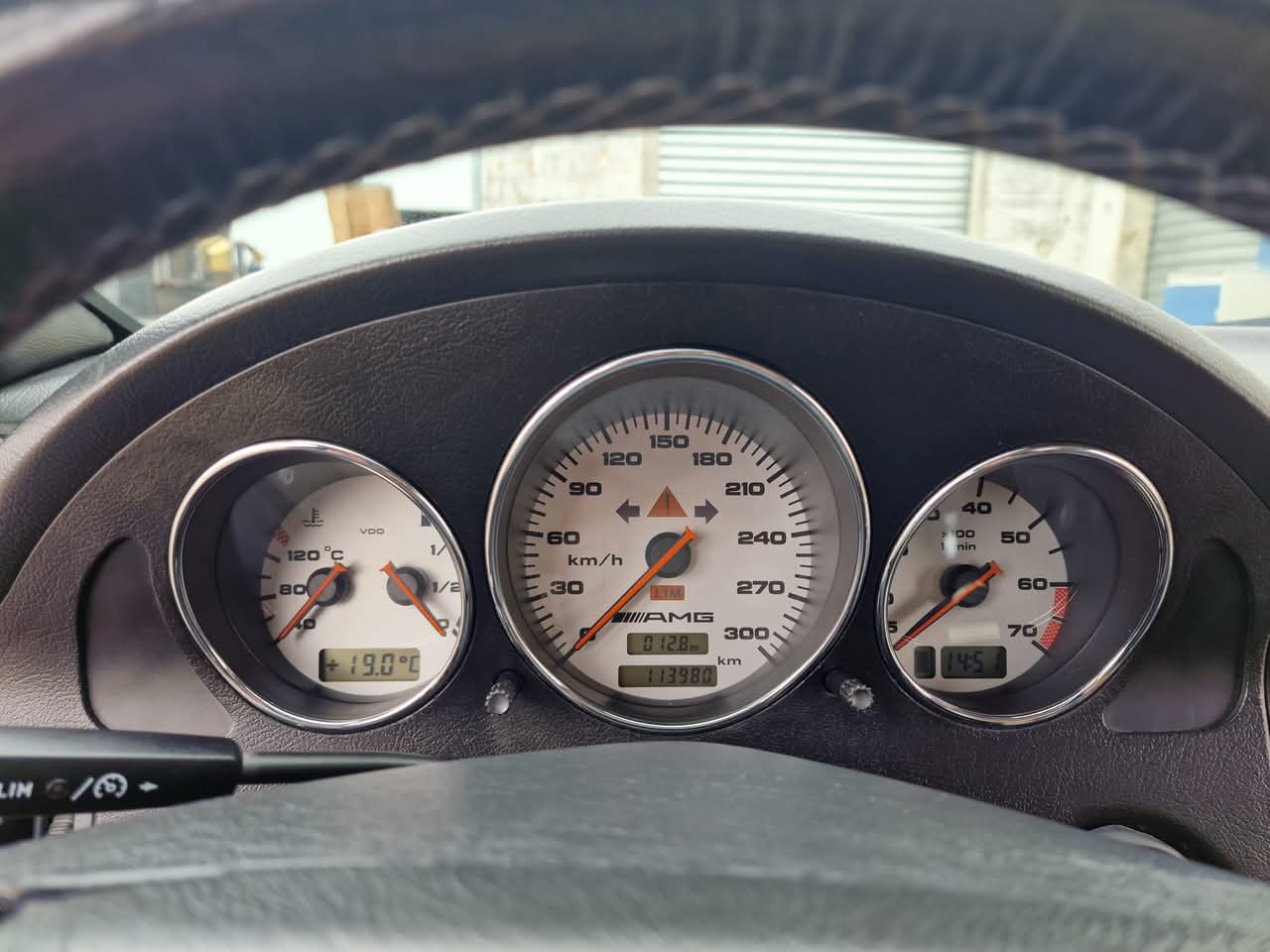 Entretien auto à Étampes : Pourquoi faire confiance à TCF Motors ? Entretien auto à Étampes : Pourquoi faire confiance à TCF Motors ?